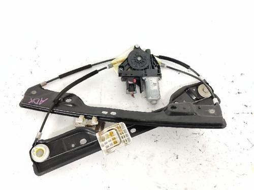 front-right-window-mechanism-fiat-freemont-345_-2011-39900068 main image