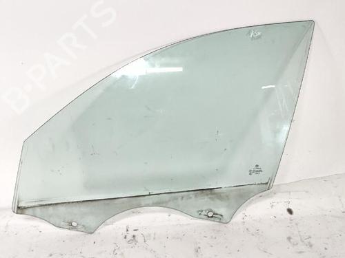 Used Front left door window Front left door window BMW 3 Touring (E91) 320 i (150 hp) 27514371 27514371