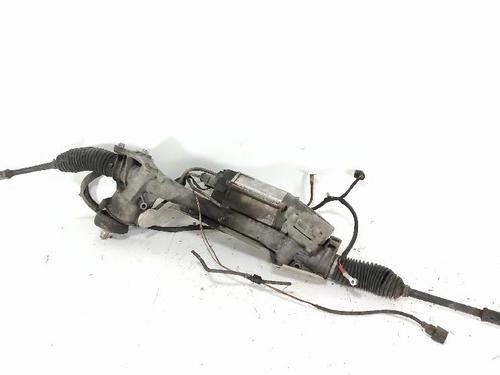 Used Steering rack Steering rack SEAT ALTEA (5P1) 1.2 TSI (105 hp) 27496062 27496062