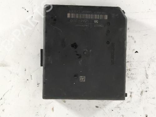 Fuse box OPEL MOVANO B Van (X62) 2.3 CDTI FWD (FV) | BP40442591E1 - Image 2