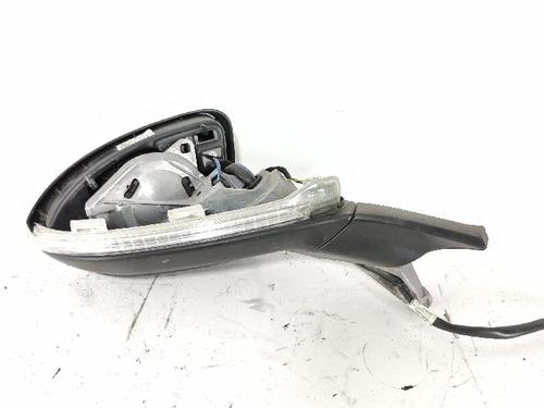 right-mirror-vw-golf-vii-5g1-bq1-be1-be2-2012-2013-2014-2015-2016-2017-2018-2019-2020-2021-27416191 main image