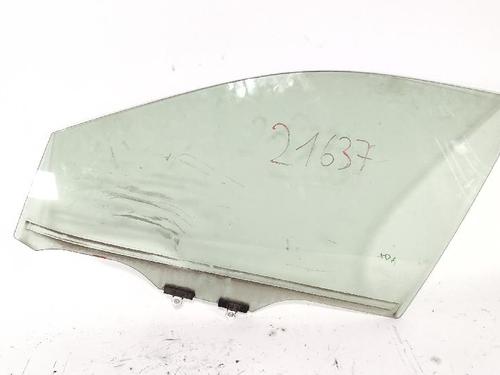 Used Front right door window Front right door window TOYOTA RAV 4 V (_A5_, _H5_) 2.5 Hybrid AWD (AXAH54, AXAL54) (222 hp) 40524234 40524234