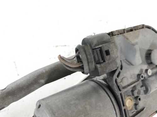 Front wiper motor AUDI A3 (8P1) 1.6 | BP34207960M29 - Image 2