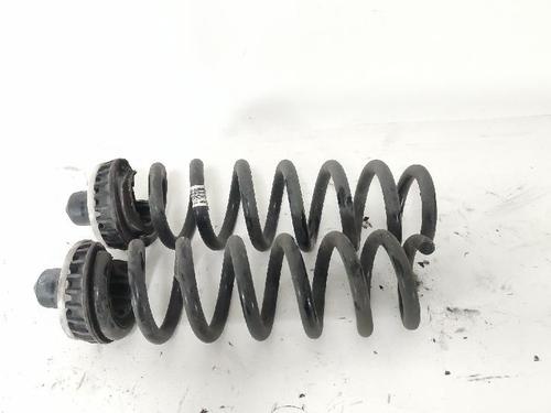 right-rear-shock-absorber-bmw-z4-roadster-g29-2018-33301275 main image