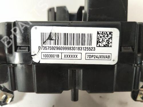 Ratstangsstang FIAT DUCATO Bus (250_) 100 Multijet 2,2 D | BP38498507I23 - Image 3
