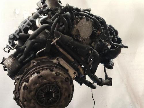 Engine VW PASSAT B6 (3C2) 1.4 TSI | BP36882083M1 - Image 5