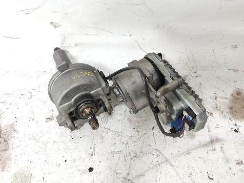 Used Steering column Steering column 37872228 37872228