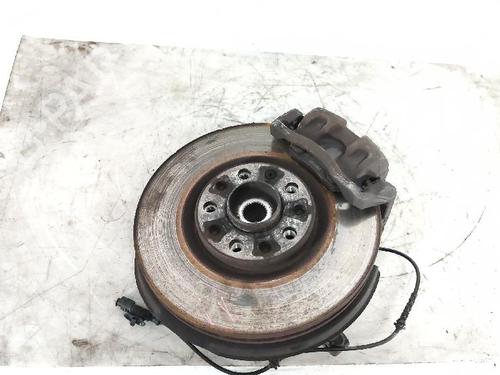 left-front-steering-knuckle-fiat-500x-334_-2014-40215270 main image