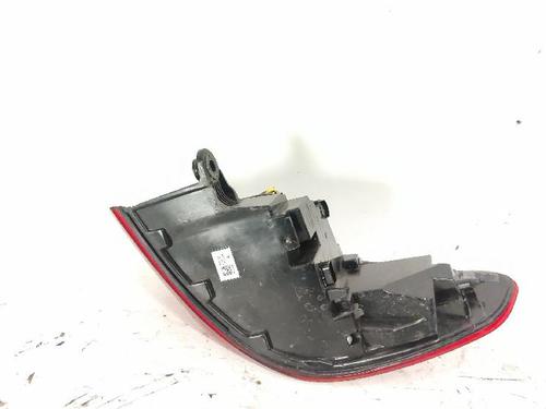 Left taillight BMW 1 (F40) 118 i | BP38498543C34 - Image 3