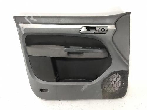 Used Front left panel Front left panel VW TOURAN (1T1, 1T2) 1.9 TDI (105 hp) 33904314 33904314