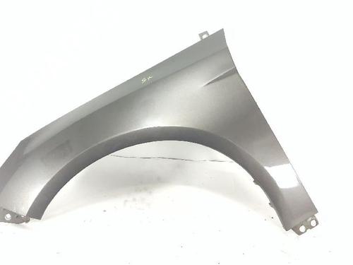 left-front-fenders-ford-focus-iii-2010-2011-2012-2013-2014-2015-2016-2017-2018-2019-2020-31939380 main image