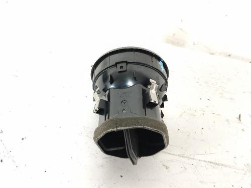 Air vent MERCEDES-BENZ SPRINTER 3,5-t Van (B907, B910) 311 CDI (910.631, 910.633) | BP29173658I21 