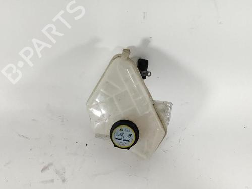 expansion-tank-ford-fiesta-vi-cb1-ccn-2008-39716113 main image