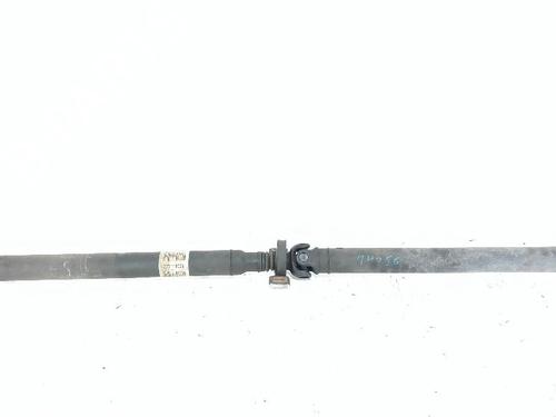 Used Driveshaft MERCEDES-BENZ C-CLASS T-Model (S203) C 220 CDI (203.208) (150 hp) 27413482