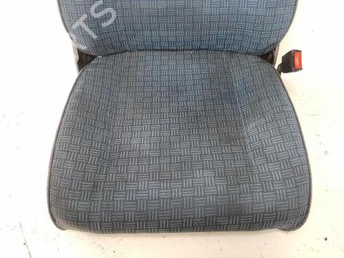 Sæde højre fortil FIAT PANDA (141_) 900 (40 hp) 32079687