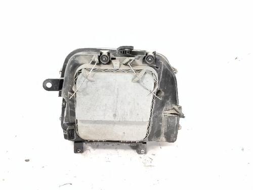 Right headlight FIAT DOBLO Box Body/MPV (223_) 1.3 JTD 16V | BP27430726C29 