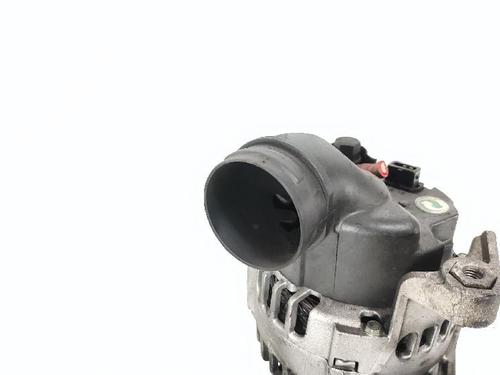Alternator BMW 3 Touring (E46) 320 i | BP27428581M7 