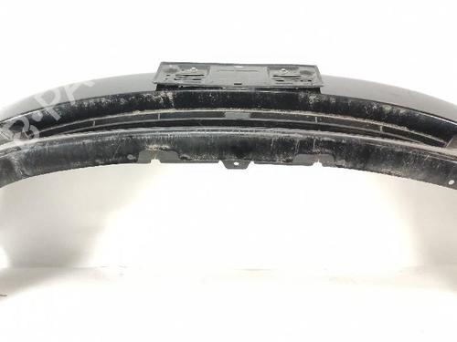Front bumper SUBARU IMPREZA Hatchback (GR, GH, G3) 2.0 D AWD | BP29968612C7
