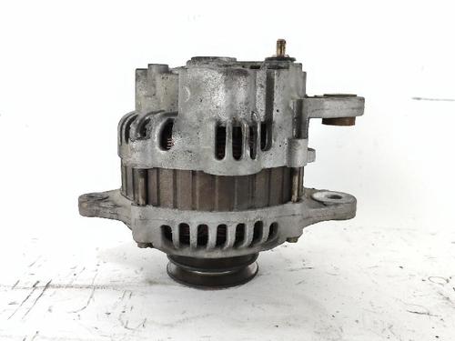 Used Alternator MITSUBISHI PAJERO III Canvas Top (V6_W, V7_W) 3.2 DI-D (V68W, V78W) (165 hp) 28488778