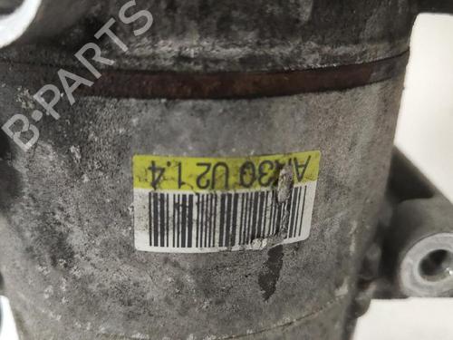 AC compressor HYUNDAI i20 ACTIVE (IB, GB) 1.4 CRDI | BP40038946M34 - Image 4
