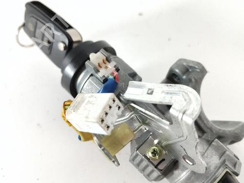Ignition barrel KIA RIO III (UB) 1.25 CVVT | BP38950353M48 - Image 4