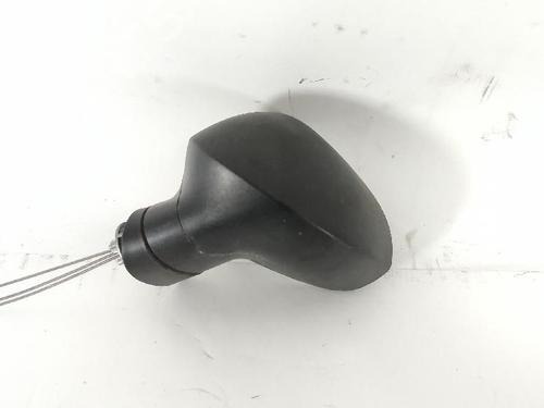 left-mirror-seat-ibiza-iv-6j5-6p1-2008-2009-2010-2011-2012-2013-2014-2015-2016-2017-36154876 main image