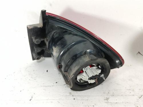 Left taillight SEAT ALTEA (5P1) 2.0 TDI | BP27412619C34 