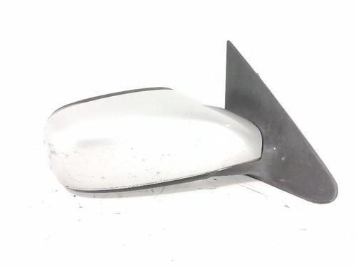Used Right mirror RENAULT LAGUNA II Grandtour (KG0/1_) 1.9 dCi (KG1V) (130 hp) 27412675