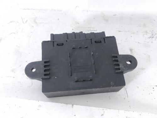 Electronic module FORD FIESTA VII (HJ, HF) 1.0 EcoBoost | BP36430820M83 - Image 4