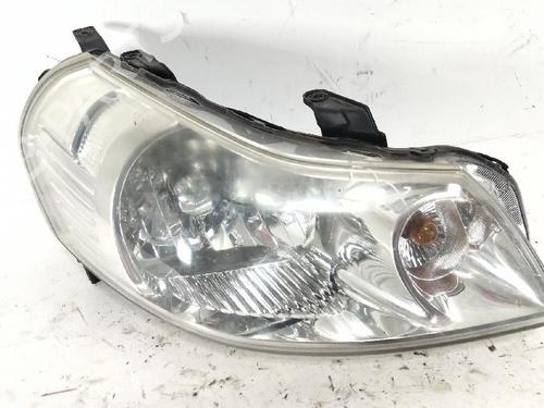 Used Right headlight Right headlight FIAT SEDICI (189_) 1.9 D Multijet 4x4 (120 hp) 28509256 28509256