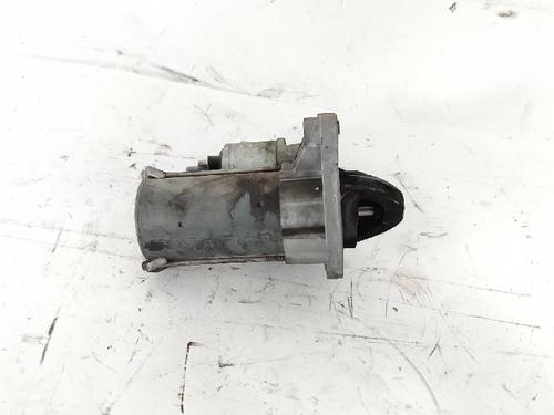 starter-ford-fiesta-vi-cb1-ccn-2008-39093312 main image