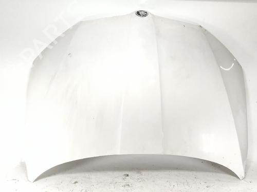 Used Hood Hood SKODA OCTAVIA III Combi (5E5, 5E6) 2.0 TDI RS (184 hp) 34391390 34391390