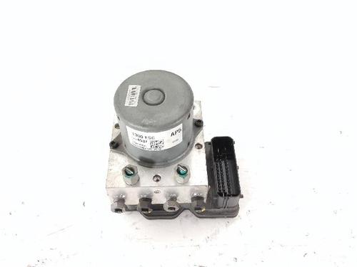 Used ABS pump ABS pump CHEVROLET AVEO Hatchback (T300) 1.3 D (95 hp) 27418730 27418730