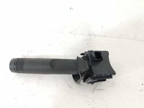 Ratstangsstang OPEL MERIVA B MPV (S10) 1.4 (75) | BP29498288I23 