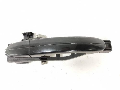 Used Rear right exterior door handle FORD MONDEO IV Turnier (BA7) 2.0 TDCi (163 hp) 27418452