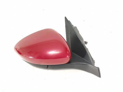 Used Right mirror FIAT TIPO Hatchback (356_, 357_) 1.6 D (356HXG1B, 356HXG11) (120 hp) 29204086