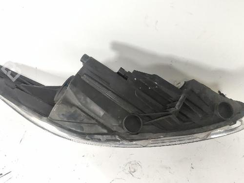 Left headlight FORD FIESTA VI (CB1, CCN) 1.0 | BP38084271C28 - Image 6
