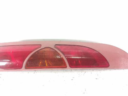 Used Left taillight Left taillight RENAULT KANGOO (KC0/1_) 1.4 (KC0C, KC0H, KC0B, KC0M) (75 hp) 27418092 27418092