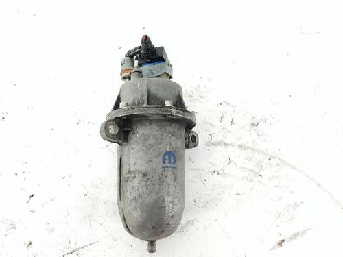 other-alfa-romeo-giulietta-940_-2010-2011-2012-2013-2014-2015-2016-2017-2018-2019-2020-33454914 main image