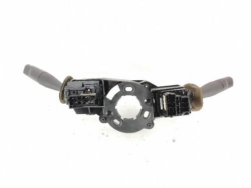Steering column stalk CITROËN BERLINGO / BERLINGO FIRST MPV (MF_, GJK_, GFK_) 2.0 HDi 4x4 (MFRHY) | BP27411542I23 