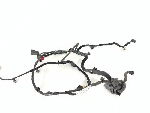 Used Cable FIAT TIPO Hatchback (356_, 357_) 1.3 D (356HXH1A) (95 hp) 27422077