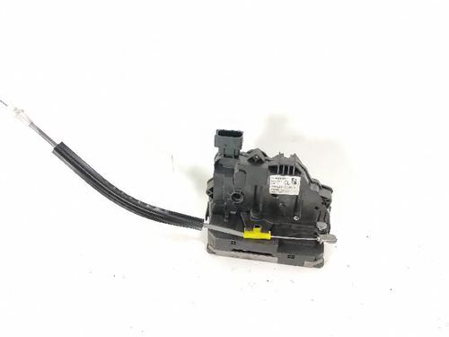 front-right-lock-fiat-ducato-bus-250_-2006-38167584 main image