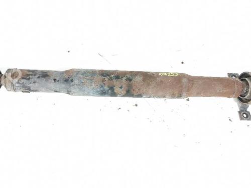 Driveshaft FIAT PANDA (169_) 1.3 D Multijet (169.AXC1A) | BP37434915M37 - Image 5