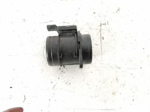 Used Mass air flow sensor Mass air flow sensor VW POLO VI (AW1, BZ1, AE1) 1.6 TDI (80 hp) 36031400 36031400