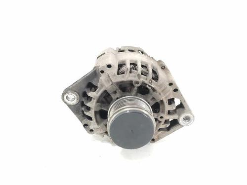 Alternator RENAULT KANGOO (KC0/1_) 1.9 dCi 4x4 | BP29298344M7  - Image 5