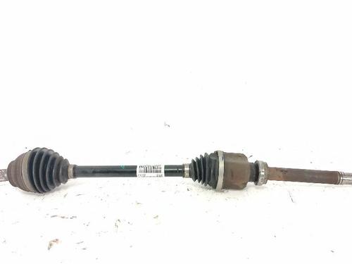 Used Right front driveshaft Right front driveshaft OPEL CROSSLAND X / CROSSLAND (P17, P2QO) 1.2 (75) (110 hp) 27423244 27423244