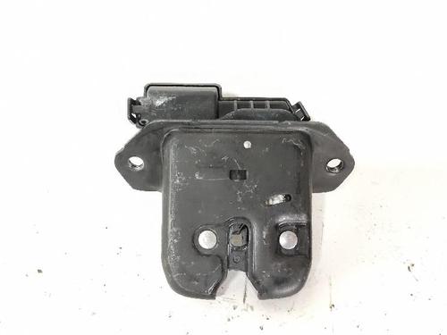 tailgate-lock-dacia-sandero-iii-2021-27420940 main image