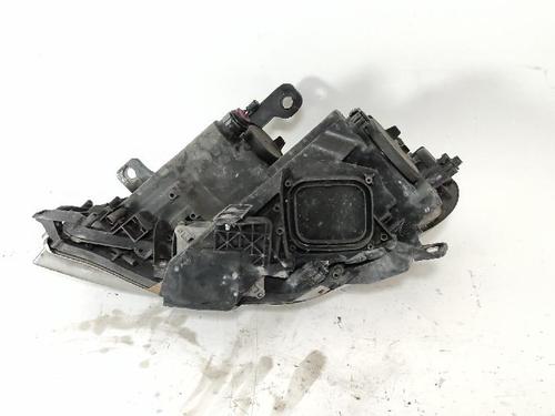 Right headlight LANCIA DELTA III (844_) 1.4 (844.AXA1A) | BP33868845C29 - Image 6