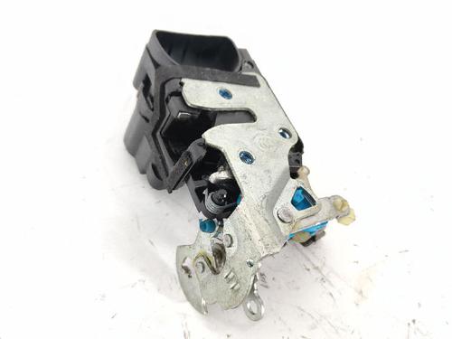 front-right-lock-chevrolet-spark-m300-2009-27411498 main image