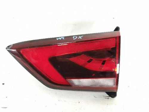 right-taillight-mg-mg-zs-suv-azs1-2017-32079725 main image